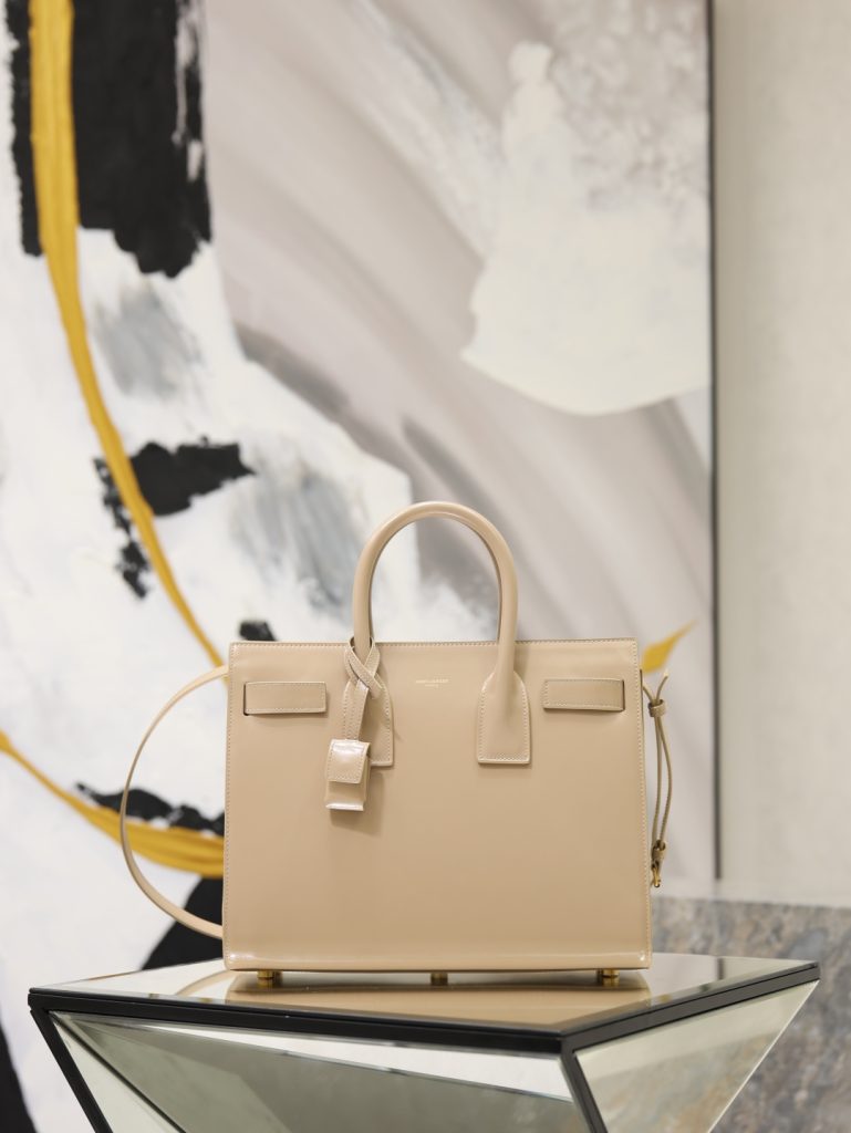 YSL