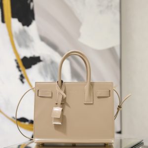YSL