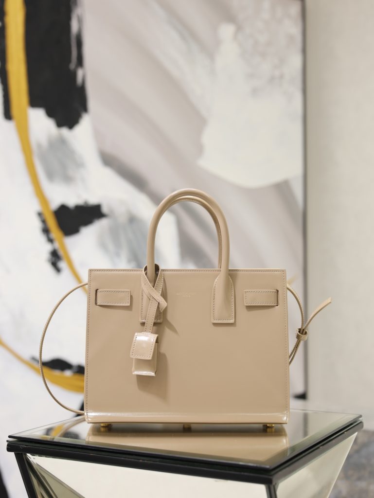 YSL