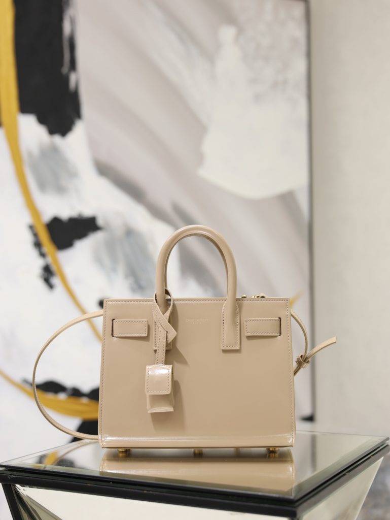 YSL