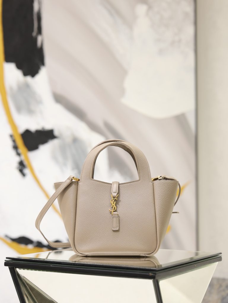 YSL