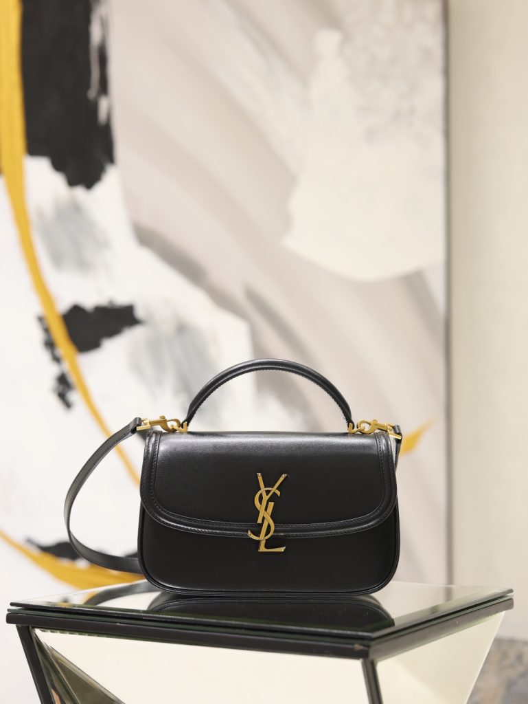 YSL