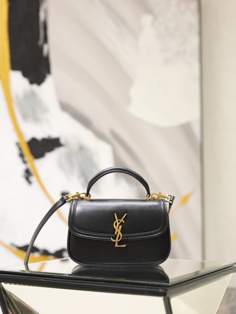 YSL