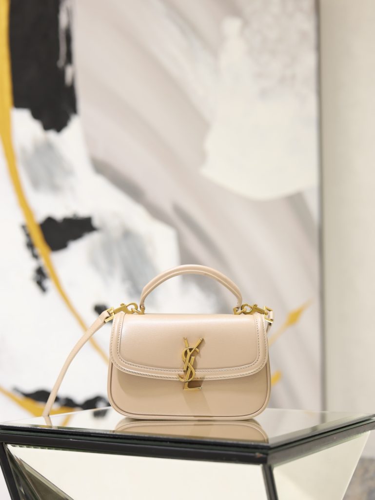 YSL