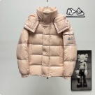 clothing Moncler Beige