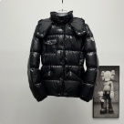 clothing Moncler Black
