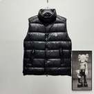 clothing Moncler Black 012