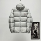 clothing Moncler Grey