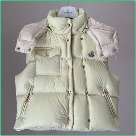 clothing Moncler Beige 004