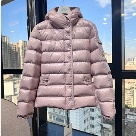 clothing Moncler Beige 010