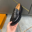 shoes Grey 001 Yupoo