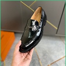 shoes Grey 002 Yupoo