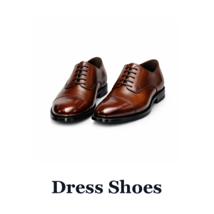 dress-shoes
