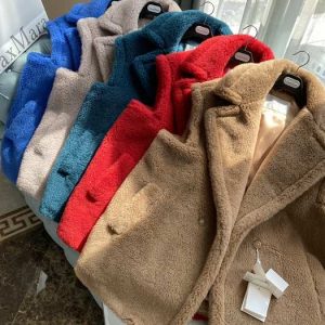 Cozy-Fleece-Vests-in-Multiple-Colors-Stylish-Outerwear-for