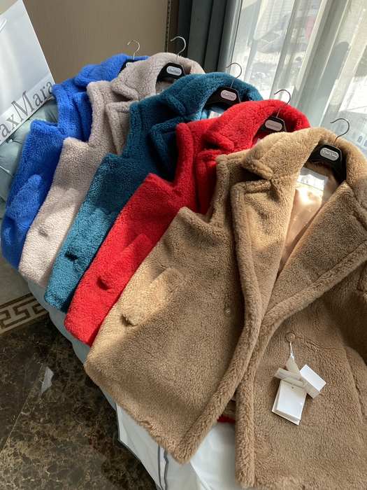 Cozy-Fleece-Vests-in-Multiple-Colors-Stylish-Outerwear-for