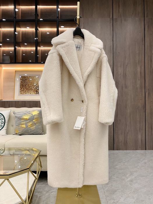 Cozy-Cream-Plush-Double-Breasted-Coat-for-Women