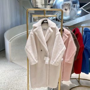 Cozy-White-Faux-Fur-Oversized-Coat-for-Winter-by-Malina