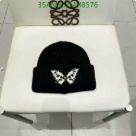 hat knitwear cap Black Yupoo Hat Original