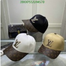 hat Black Yupoo Hat Original