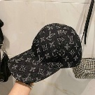 hat Blue Yupoo Hat Original