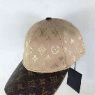 hat Brown Yupoo Hat Original