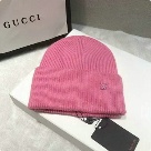 hat White Yupoo Hat Original