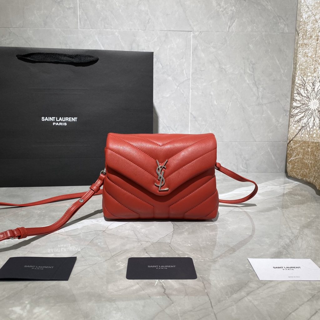 YSL