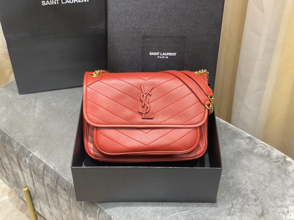 YSL
