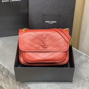 YSL