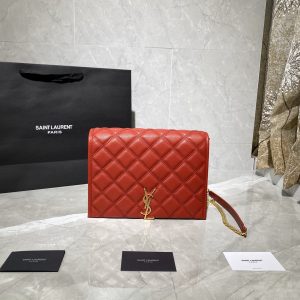 YSL