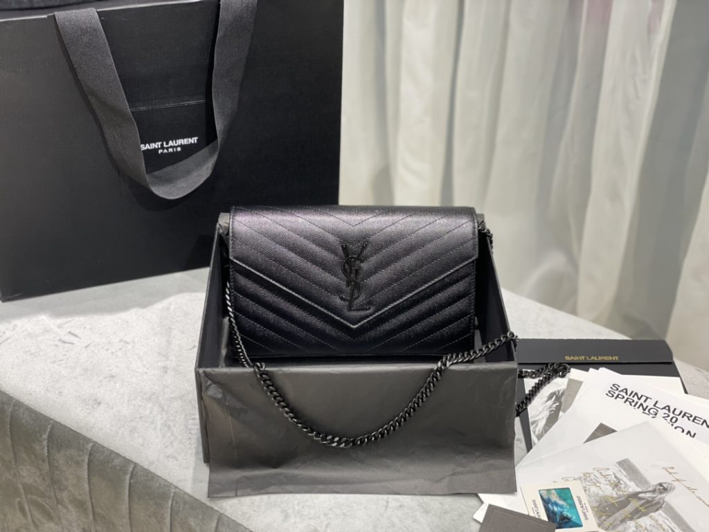 YSL