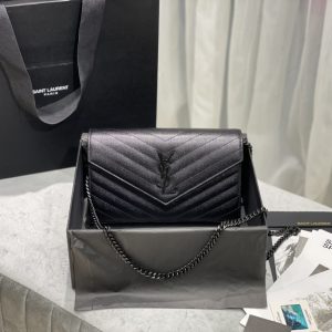 YSL