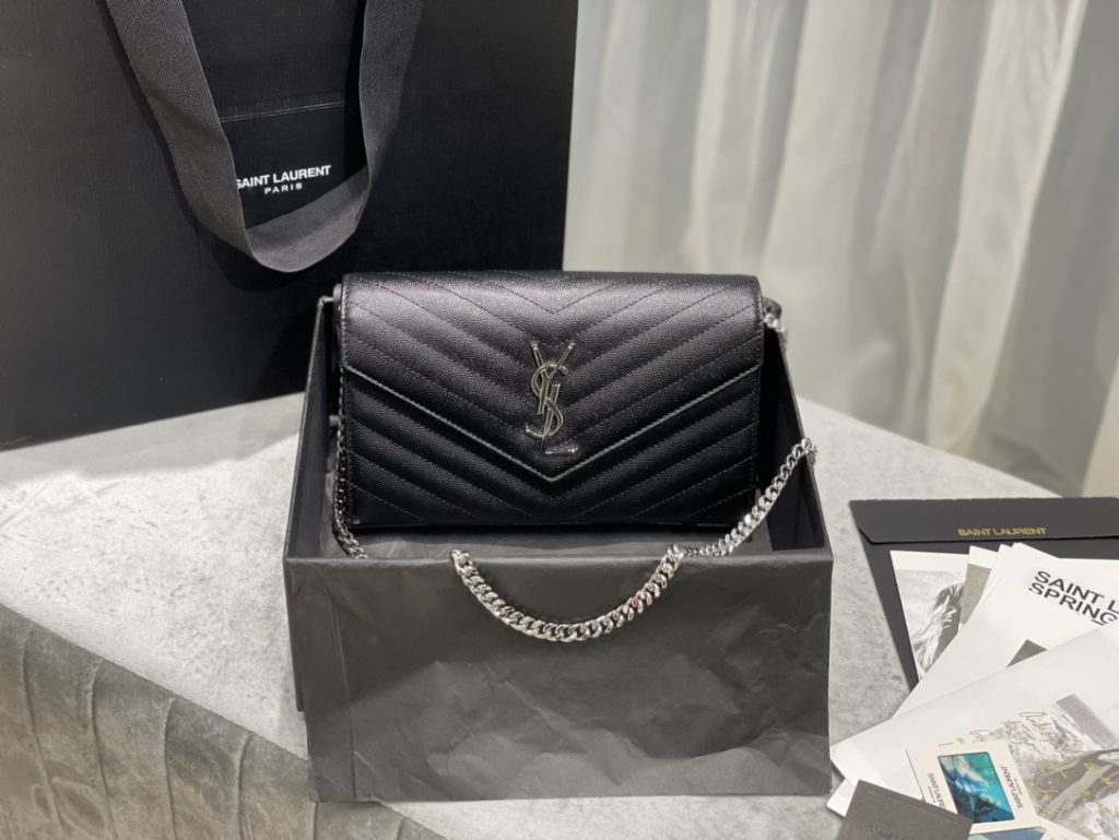 YSL