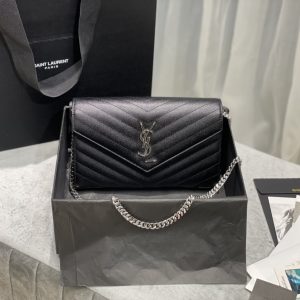 YSL