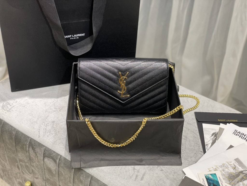 YSL