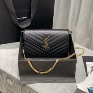 YSL