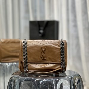 YSL