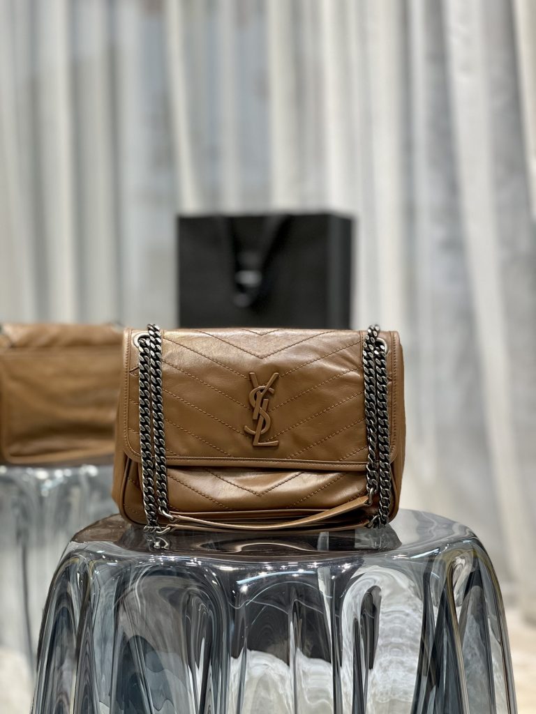 YSL