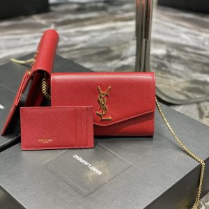 YSL