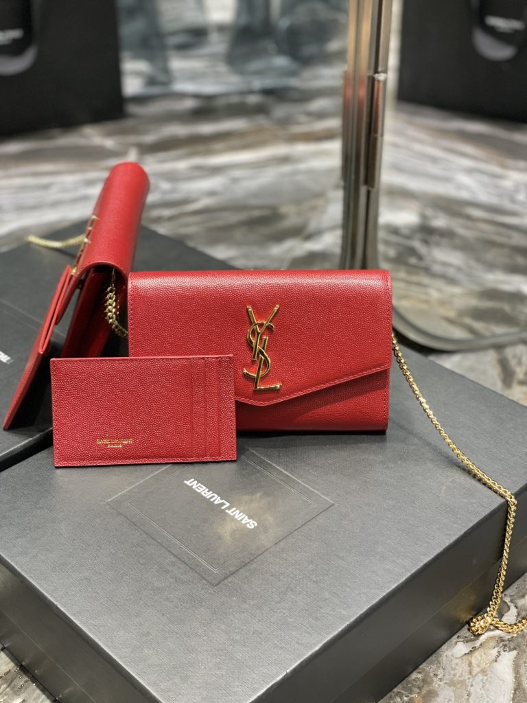 YSL