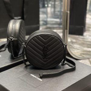 YSL
