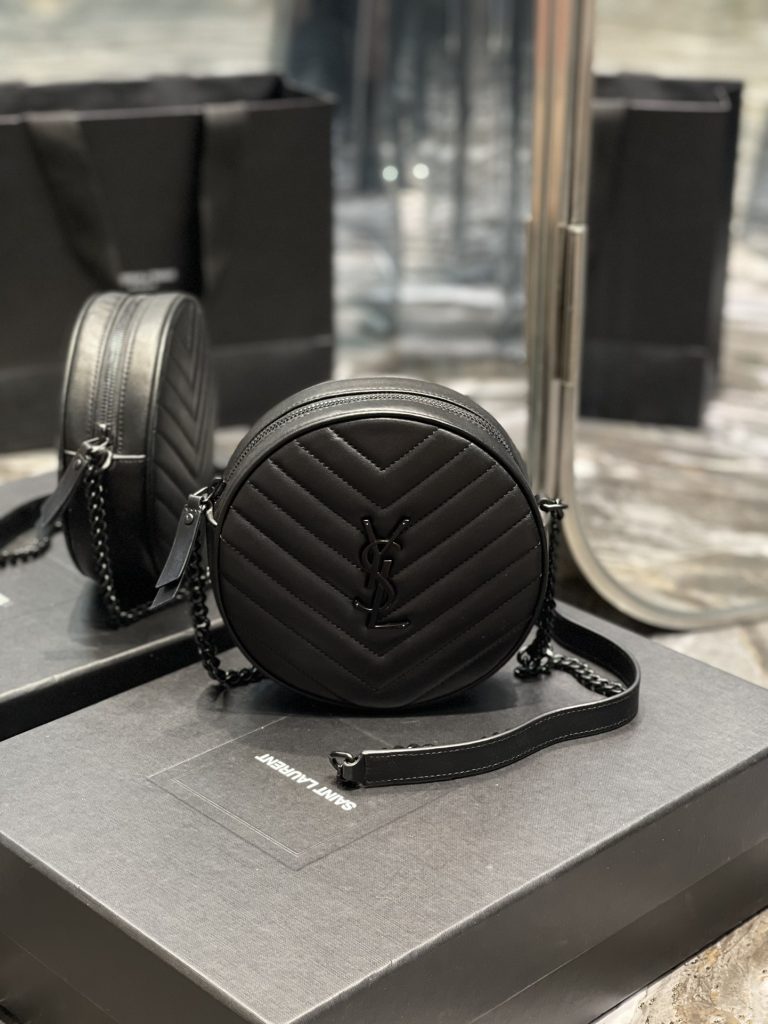 YSL