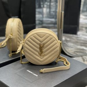 YSL