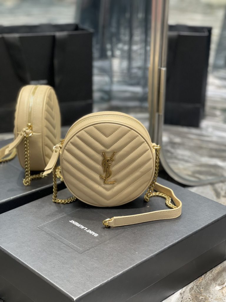 YSL