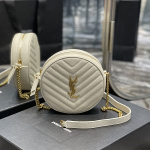 YSL
