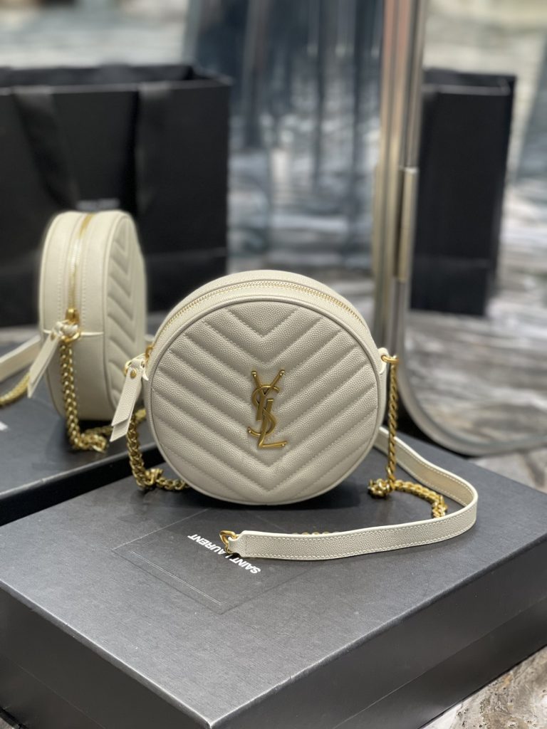 YSL