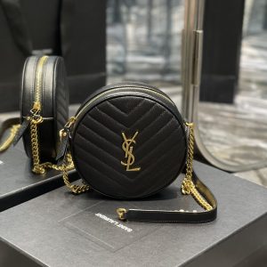 YSL
