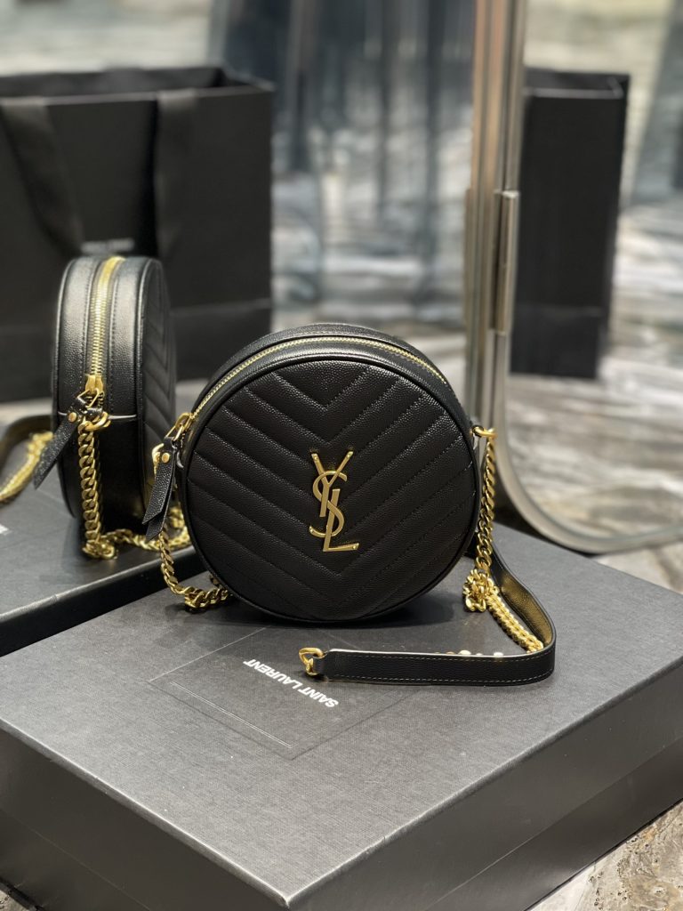 YSL