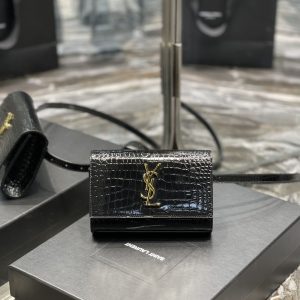 YSL