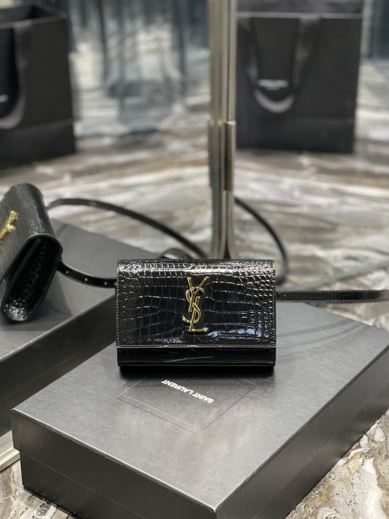 YSL